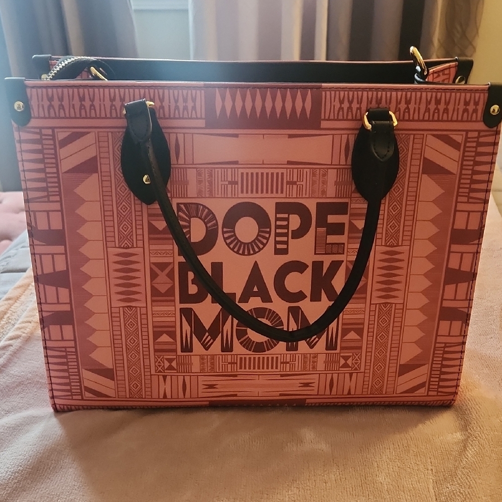 Stylish Satchel Bag